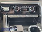 2025 GMC Sierra 1500 Crew Cab 4WD Pickup for sale #252621 - photo 15