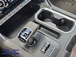 2025 GMC Sierra 1500 Crew Cab 4WD Pickup for sale #252621 - photo 16