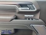 2025 GMC Sierra 1500 Crew Cab 4WD Pickup for sale #252621 - photo 17