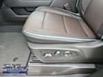 2025 GMC Sierra 1500 Crew Cab 4WD Pickup for sale #252621 - photo 18