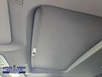 2025 GMC Sierra 1500 Crew Cab 4WD Pickup for sale #252621 - photo 19