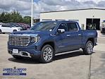 2025 GMC Sierra 1500 Crew Cab 4WD Pickup for sale #252621 - photo 3