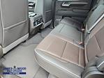 2025 GMC Sierra 1500 Crew Cab 4WD Pickup for sale #252621 - photo 21