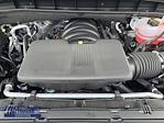 2025 GMC Sierra 1500 Crew Cab 4WD Pickup for sale #252621 - photo 22