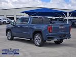2025 GMC Sierra 1500 Crew Cab 4WD Pickup for sale #252621 - photo 4