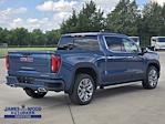 2025 GMC Sierra 1500 Crew Cab 4WD Pickup for sale #252621 - photo 2