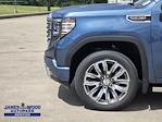 2025 GMC Sierra 1500 Crew Cab 4WD Pickup for sale #252621 - photo 5