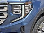 2025 GMC Sierra 1500 Crew Cab 4WD Pickup for sale #252621 - photo 6