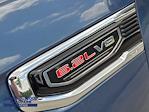 2025 GMC Sierra 1500 Crew Cab 4WD Pickup for sale #252621 - photo 7