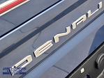 2025 GMC Sierra 1500 Crew Cab 4WD Pickup for sale #252621 - photo 8