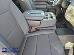 New 2025 GMC Sierra 2500 Pro Regular Cab Pickup for sale #252624 - photo 10