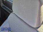 New 2025 GMC Sierra 2500 Pro Regular Cab Pickup for sale #252624 - photo 11