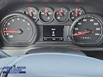 New 2025 GMC Sierra 2500 Pro Regular Cab Pickup for sale #252624 - photo 12