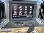 New 2025 GMC Sierra 2500 Pro Regular Cab Pickup for sale #252624 - photo 13