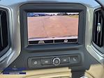 New 2025 GMC Sierra 2500 Pro Regular Cab Pickup for sale #252624 - photo 14