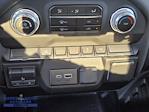 New 2025 GMC Sierra 2500 Pro Regular Cab Pickup for sale #252624 - photo 15