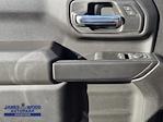 New 2025 GMC Sierra 2500 Pro Regular Cab Pickup for sale #252624 - photo 17
