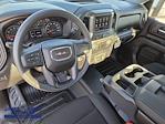 New 2025 GMC Sierra 2500 Pro Regular Cab Pickup for sale #252624 - photo 19