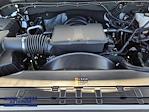 New 2025 GMC Sierra 2500 Pro Regular Cab Pickup for sale #252624 - photo 20
