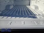 New 2025 GMC Sierra 2500 Pro Regular Cab Pickup for sale #252624 - photo 21