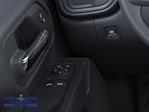 2025 GMC Sierra 2500 Regular Cab RWD Pickup for sale #252624 - photo 22