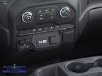 2025 GMC Sierra 2500 Regular Cab RWD Pickup for sale #252624 - photo 23