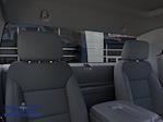 2025 GMC Sierra 2500 Regular Cab RWD Pickup for sale #252624 - photo 24