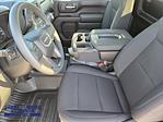 New 2025 GMC Sierra 2500 Pro Regular Cab Pickup for sale #252624 - photo 9
