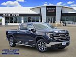 2025 GMC Sierra 1500 Crew Cab RWD Pickup for sale #252631 - photo 1