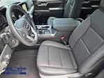 2025 GMC Sierra 1500 Crew Cab RWD Pickup for sale #252631 - photo 10