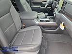 2025 GMC Sierra 1500 Crew Cab RWD Pickup for sale #252631 - photo 11