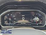 2025 GMC Sierra 1500 Crew Cab RWD Pickup for sale #252631 - photo 12