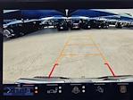 2025 GMC Sierra 1500 Crew Cab RWD Pickup for sale #252631 - photo 14