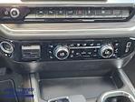 2025 GMC Sierra 1500 Crew Cab RWD Pickup for sale #252631 - photo 15