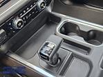2025 GMC Sierra 1500 Crew Cab RWD Pickup for sale #252631 - photo 16