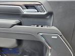 2025 GMC Sierra 1500 Crew Cab RWD Pickup for sale #252631 - photo 17