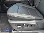 2025 GMC Sierra 1500 Crew Cab RWD Pickup for sale #252631 - photo 18