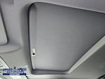 2025 GMC Sierra 1500 Crew Cab RWD Pickup for sale #252631 - photo 19