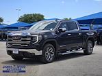 2025 GMC Sierra 1500 Crew Cab RWD Pickup for sale #252631 - photo 3