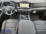 2025 GMC Sierra 1500 Crew Cab RWD Pickup for sale #252631 - photo 20