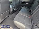 2025 GMC Sierra 1500 Crew Cab RWD Pickup for sale #252631 - photo 21