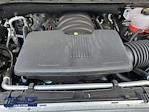 2025 GMC Sierra 1500 Crew Cab RWD Pickup for sale #252631 - photo 22