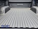 2025 GMC Sierra 1500 Crew Cab RWD Pickup for sale #252631 - photo 23