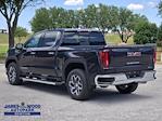 2025 GMC Sierra 1500 Crew Cab RWD Pickup for sale #252631 - photo 4