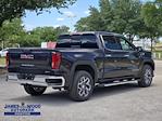 2025 GMC Sierra 1500 Crew Cab RWD Pickup for sale #252631 - photo 2