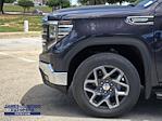 2025 GMC Sierra 1500 Crew Cab RWD Pickup for sale #252631 - photo 5