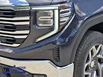 2025 GMC Sierra 1500 Crew Cab RWD Pickup for sale #252631 - photo 6