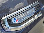 2025 GMC Sierra 1500 Crew Cab RWD Pickup for sale #252631 - photo 7