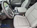 2025 GMC Sierra 1500 Crew Cab 4WD Pickup for sale #252634 - photo 10