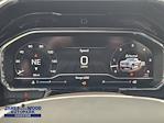 2025 GMC Sierra 1500 Crew Cab 4WD Pickup for sale #252634 - photo 12